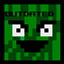 FUNNYGRASS (outdated edition) logo