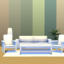 Taurus Colour Palette logo