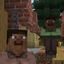We Have CursedCraft at Home logo
