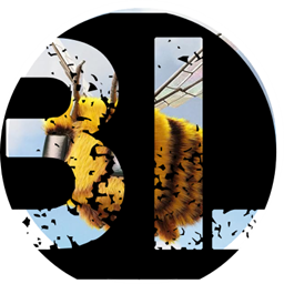 Better Library project image