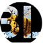 Better Library logo