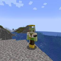 Dem0nIc project image
