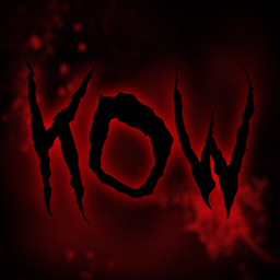 Kingdom Of Whispers project image