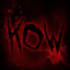 Kingdom Of Whispers logo