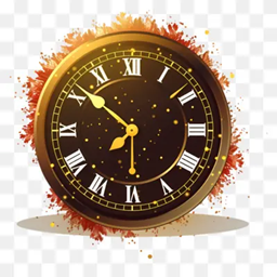 pack for longer times logo