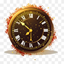 pack for longer times logo