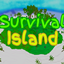 Island Survival with 30 Trial Chambers (Achievements On) logo