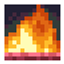 Tightfire logo