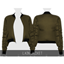 Simpliciaty's Lain Jacket logo