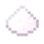 M&M 1: Salt logo