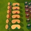 Recolors of sofatables from Growing Together (Sofatable and Smalltable)) logo