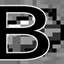 Blackonium Mod logo
