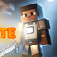 Miner Chestplate with Dynamic Light (Achievements Friendly) logo
