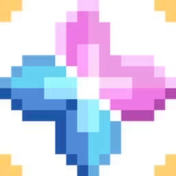 OneiricConcept logo