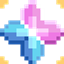 OneiricConcept logo
