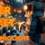 Miner Helmet with Dynamic Light (Achievements Friendly) logo
