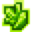 Uranium DP logo