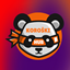 KoroskiHub logo