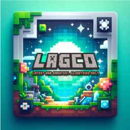 LAGCO project image