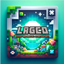 LAGCO logo