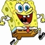 SpongeBob's Wacky World of Stuff logo