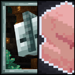 Galosphere - Spelunkery Compat logo