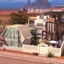 Alien Settlement (Residential Rental) logo