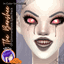 [JBTN] The Banshee of Glimmerbrook Eyes logo