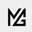 Meta Genesis logo