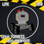 Warlery's Turrets logo