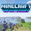 INFINITE SKIES logo