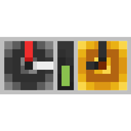 Boat Utilities logo