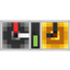 Boat Utilities logo