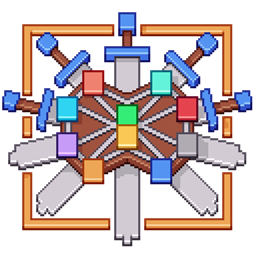 Stormward logo