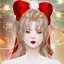 NILYN HAIR DEC012024 logo