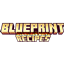 Scorched Guns 2: Blueprint Recipes logo