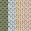 Petal Parade Wallpaper logo