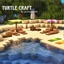 Turtles Pack logo
