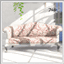 Yastik Collection (Part 2) logo