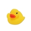 Casey's DuckTopia! logo