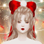 NILYN ACC FOR HAIRDEC012024 logo