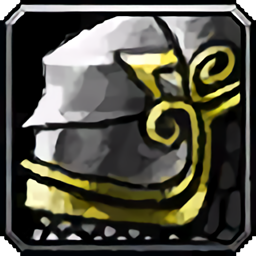 TokenTransmogs logo