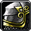 TokenTransmogs logo
