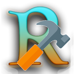 Rainmire | Aquatic Open World RPG project image