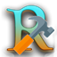 Rainmire | Aquatic Open World RPG logo