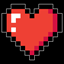 food healing logo