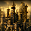 Steampunk Civilisation logo
