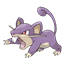 The Pit: Project Pixelmon logo