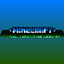 structures and addons logo