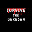 Survive The Unknown logo